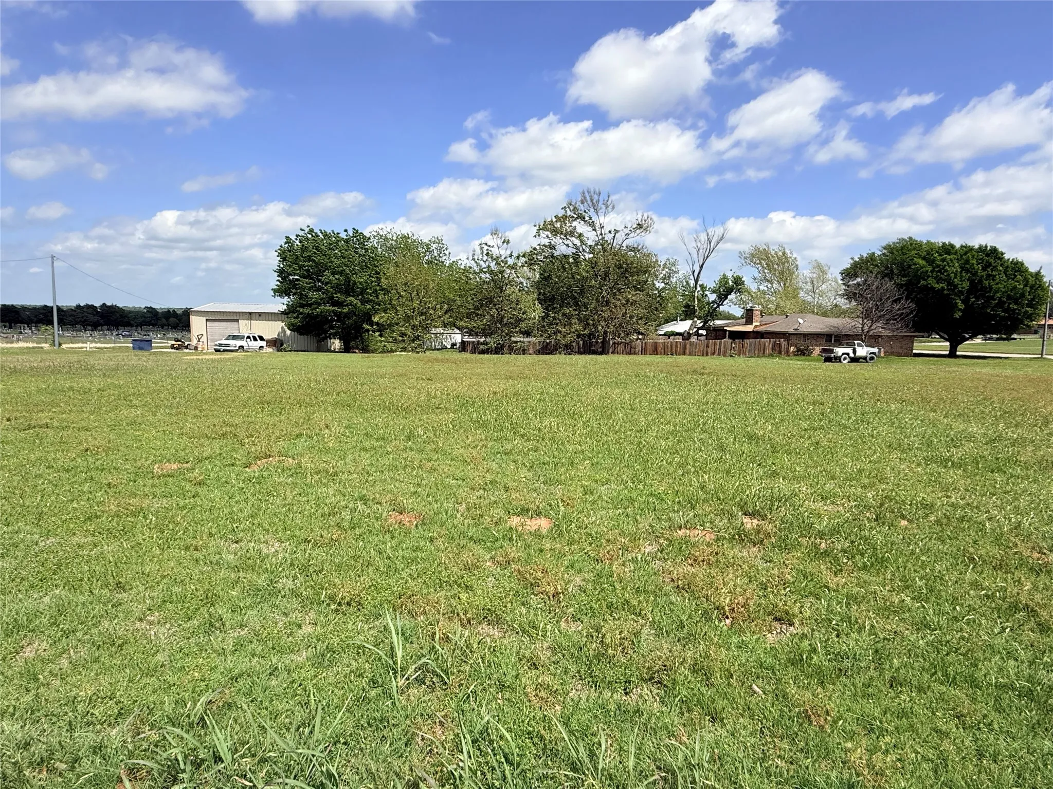 Unimproved Land For Sale in Montague County , Lot 1 Aljo Nelson Street, Bowie, Texas 76230, 0, 0, Garage spaces, 0 Sqft, built in 0, Price $55,000, mls#21218675, Real Estate Agent in Bowie, Homes For Sale in Montague county, Homes For Sale in Bowie, Realtor in Bowie Texas, Real Estate Brokerage Independent Realty Texas, Luminita Cordes Realtor