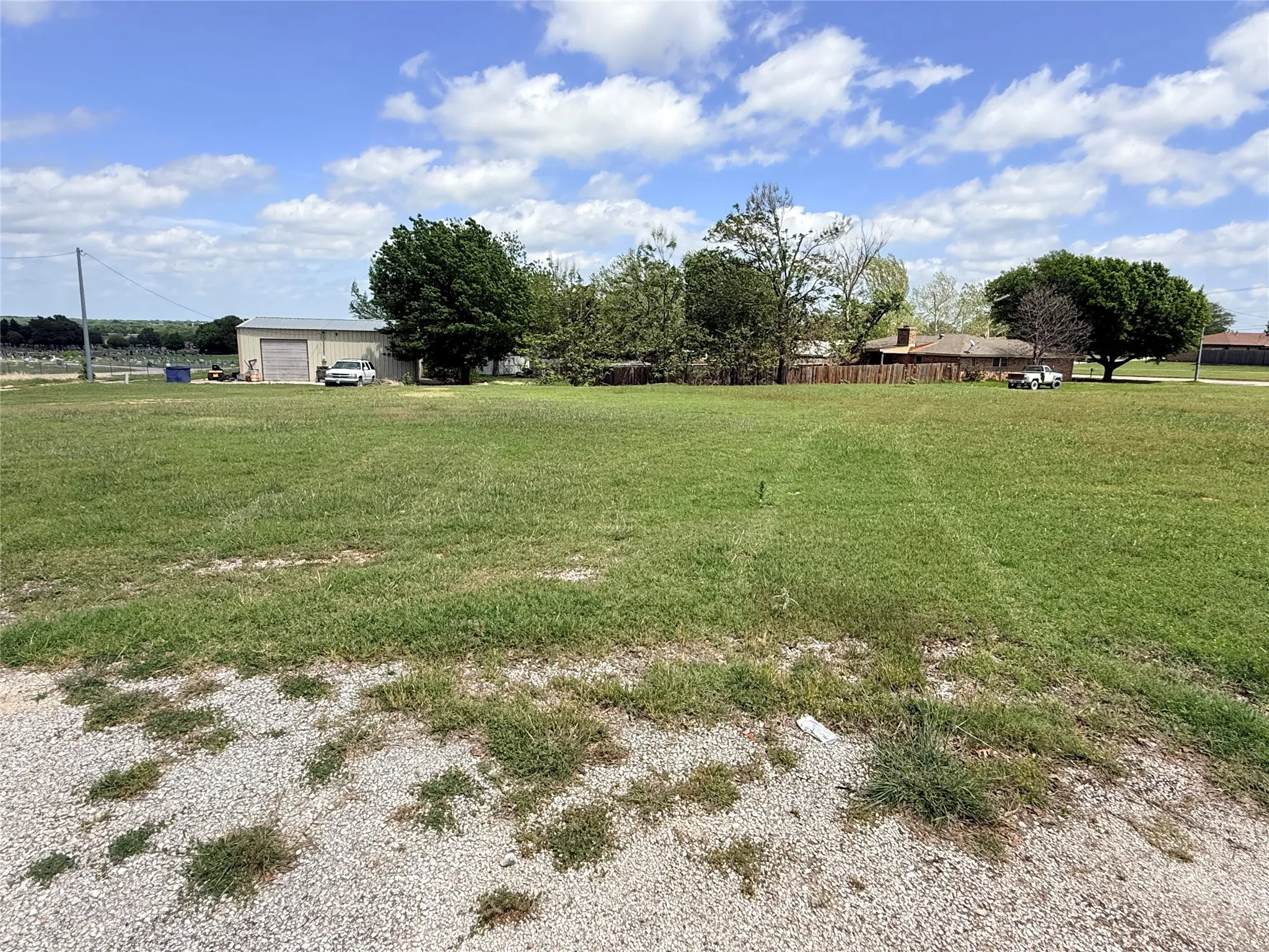 Unimproved Land For Sale in Montague County , Lot 1 Aljo Nelson Street, Bowie, Texas 76230, 0, 0, Garage spaces, 0 Sqft, built in 0, Price $55,000, mls#21218675, Real Estate Agent in Bowie, Homes For Sale in Montague county, Homes For Sale in Bowie, Realtor in Bowie Texas, Real Estate Brokerage Independent Realty Texas, Luminita Cordes Realtor