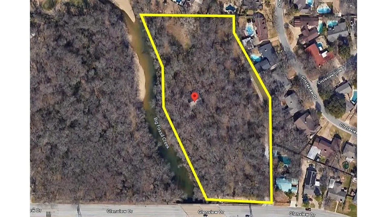 Unimproved Land For Sale in Tarrant County , 6113 Glenview Drive, Haltom City, Texas 76180, 0, 0, Garage spaces, 0 Sqft, built in 1980, Price $345,000, mls#21238100, Real Estate Agent in Haltom City, Homes For Sale in Tarrant county, Homes For Sale in Haltom City, Realtor in Haltom City Texas, Real Estate Brokerage Independent Realty Texas, Luminita Cordes Realtor