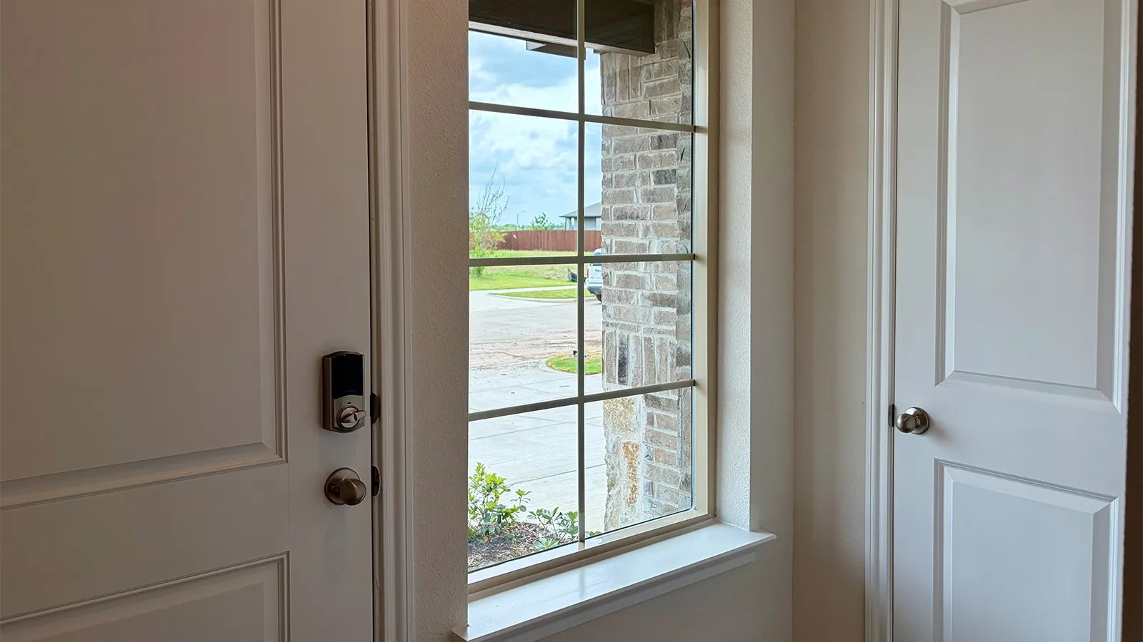 Single Family Residence For Sale in Kaufman County , 120 Pheasant Run Road, Terrell, Texas 75160, 3 Bedroom, 2 Bathroom, 2 Garage spaces, 1,582 Sqft, built in 2026, New Construction - Incomplete, mls#21238105, Real Estate Agent in Terrell, Homes For Sale in Kaufman county, Homes For Sale in Terrell, Realtor in Terrell Texas, Real Estate Brokerage Independent Realty Texas, Luminita Cordes Realtor