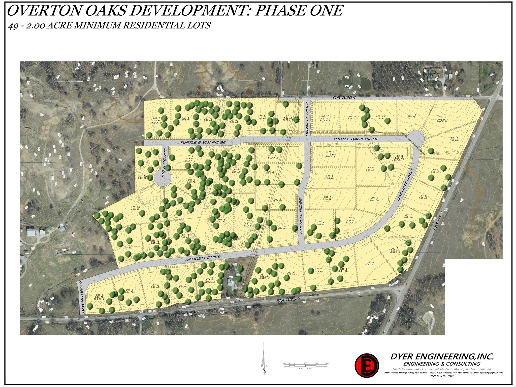Improved Land For Sale in Wise County , 135 Turtle Back Ridge, Decatur, Texas 76234, 0, 0, Garage spaces, 0 Sqft, built in 0, mls#21237970, Real Estate Agent in Decatur, Homes For Sale in Wise county, Homes For Sale in Decatur, Realtor in Decatur Texas, Real Estate Brokerage Independent Realty Texas, Luminita Cordes Realtor