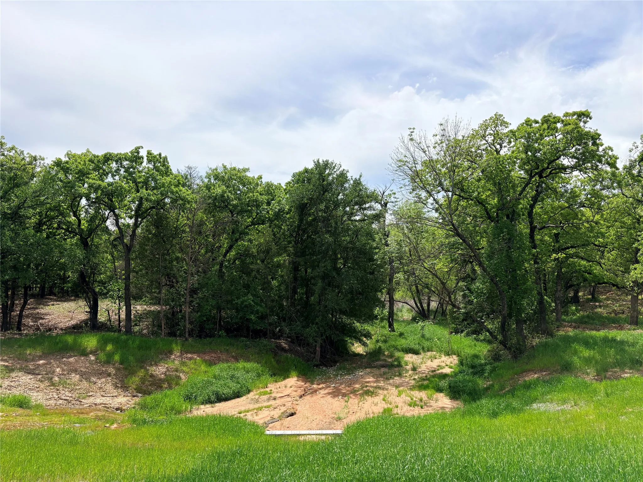 Improved Land For Sale in Wise County , 135 Turtle Back Ridge, Decatur, Texas 76234, 0, 0, Garage spaces, 0 Sqft, built in 0, mls#21237970, Real Estate Agent in Decatur, Homes For Sale in Wise county, Homes For Sale in Decatur, Realtor in Decatur Texas, Real Estate Brokerage Independent Realty Texas, Luminita Cordes Realtor