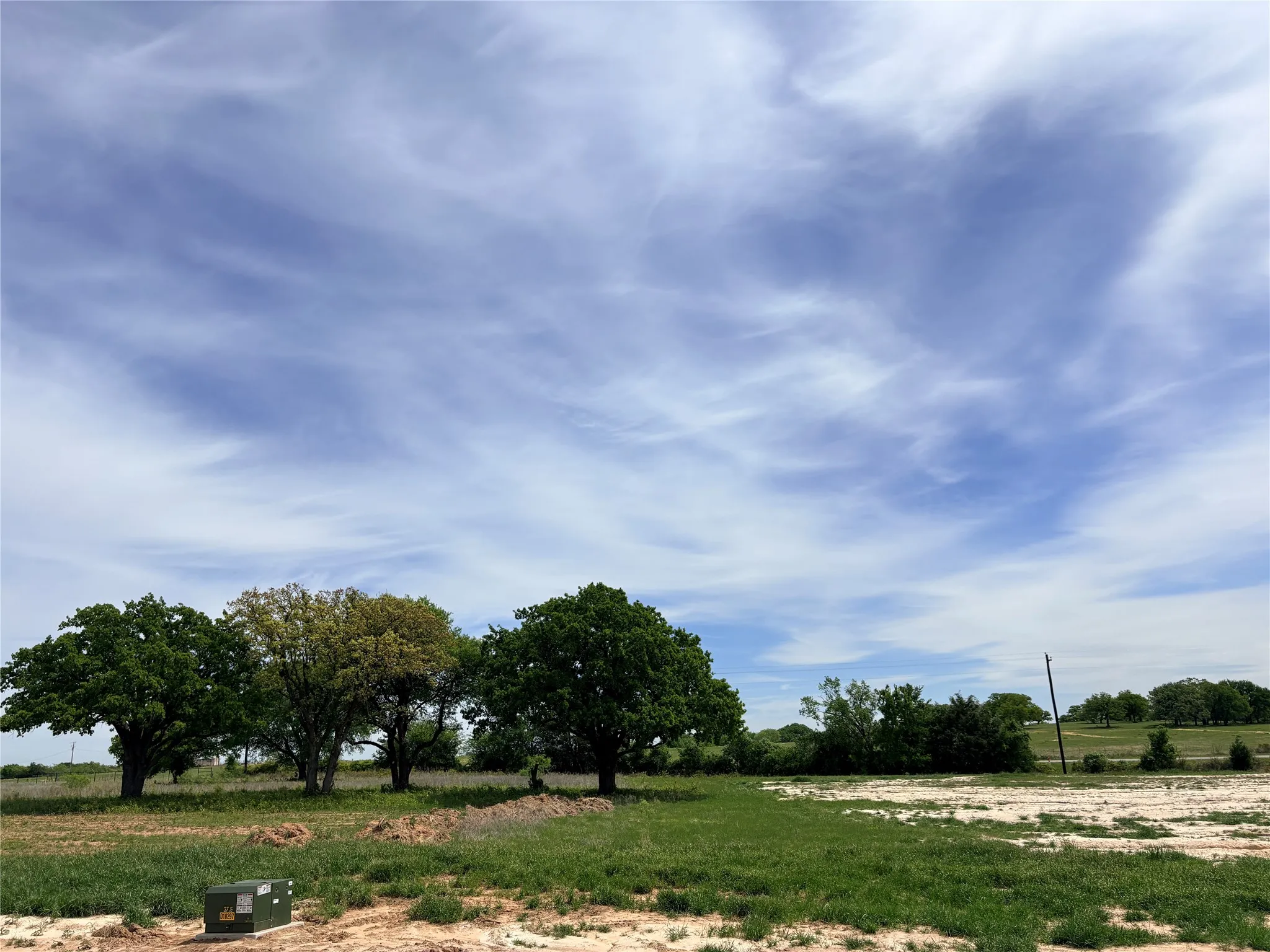Improved Land For Sale in Wise County , 168 Daggett Drive, Decatur, Texas 76234, 0, 0, Garage spaces, 0 Sqft, built in 0, mls#21237875, Real Estate Agent in Decatur, Homes For Sale in Wise county, Homes For Sale in Decatur, Realtor in Decatur Texas, Real Estate Brokerage Independent Realty Texas, Luminita Cordes Realtor