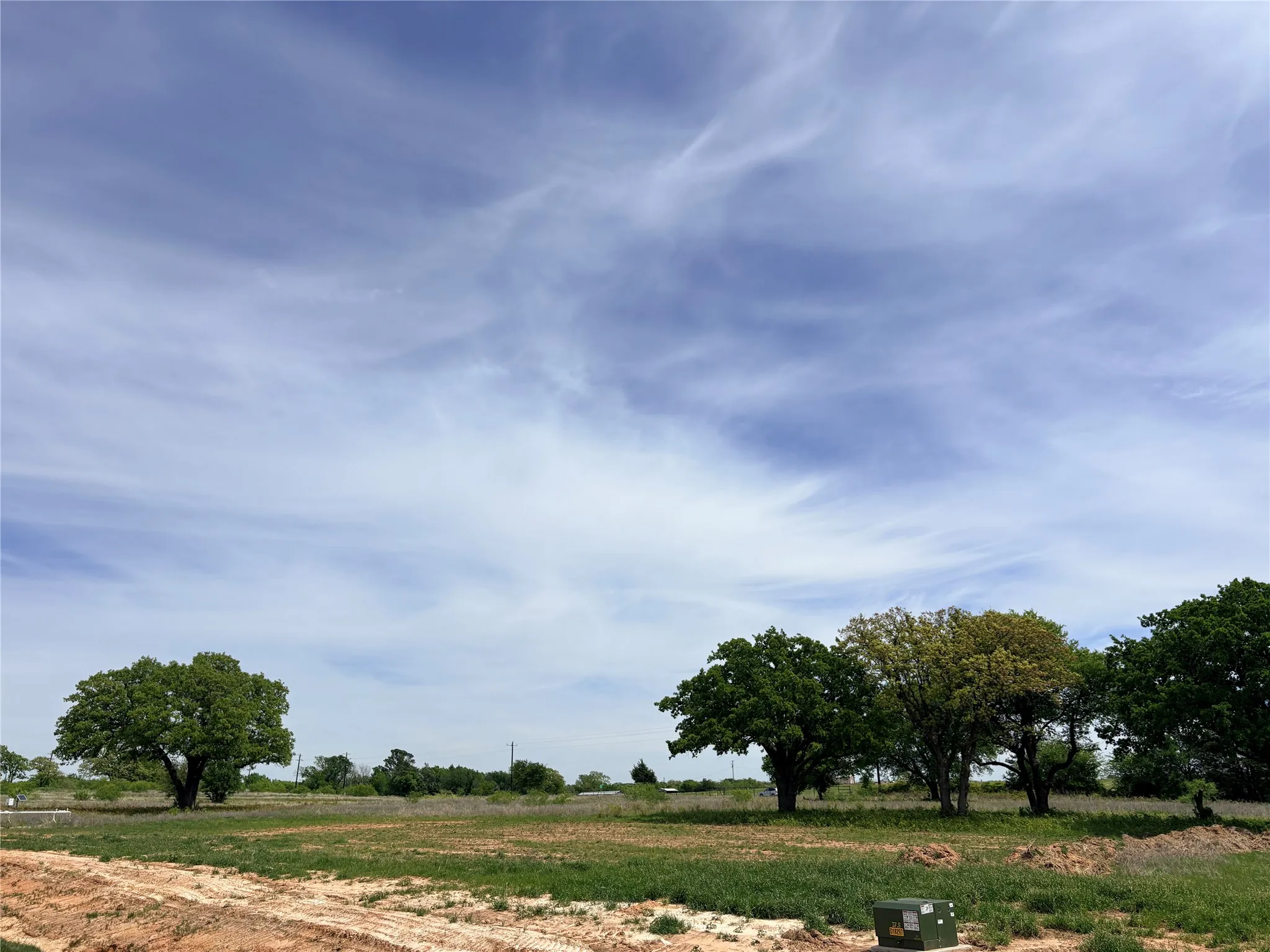 Improved Land For Sale in Wise County , 168 Daggett Drive, Decatur, Texas 76234, 0, 0, Garage spaces, 0 Sqft, built in 0, mls#21237875, Real Estate Agent in Decatur, Homes For Sale in Wise county, Homes For Sale in Decatur, Realtor in Decatur Texas, Real Estate Brokerage Independent Realty Texas, Luminita Cordes Realtor