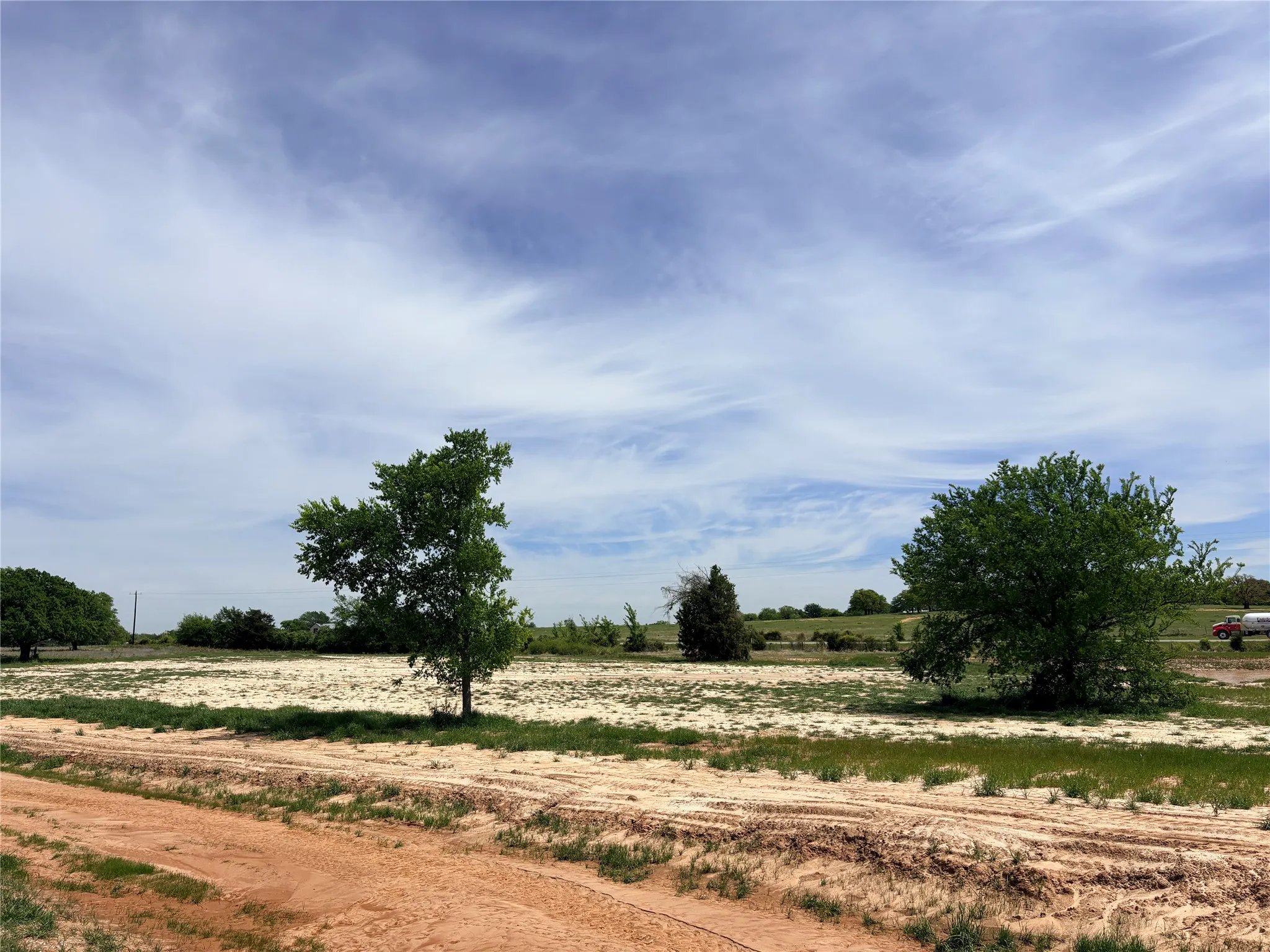 Improved Land For Sale in Wise County , 160 Daggett Drive, Decatur, Texas 76234, 0, 0, Garage spaces, 0 Sqft, built in 0, mls#21237842, Real Estate Agent in Decatur, Homes For Sale in Wise county, Homes For Sale in Decatur, Realtor in Decatur Texas, Real Estate Brokerage Independent Realty Texas, Luminita Cordes Realtor