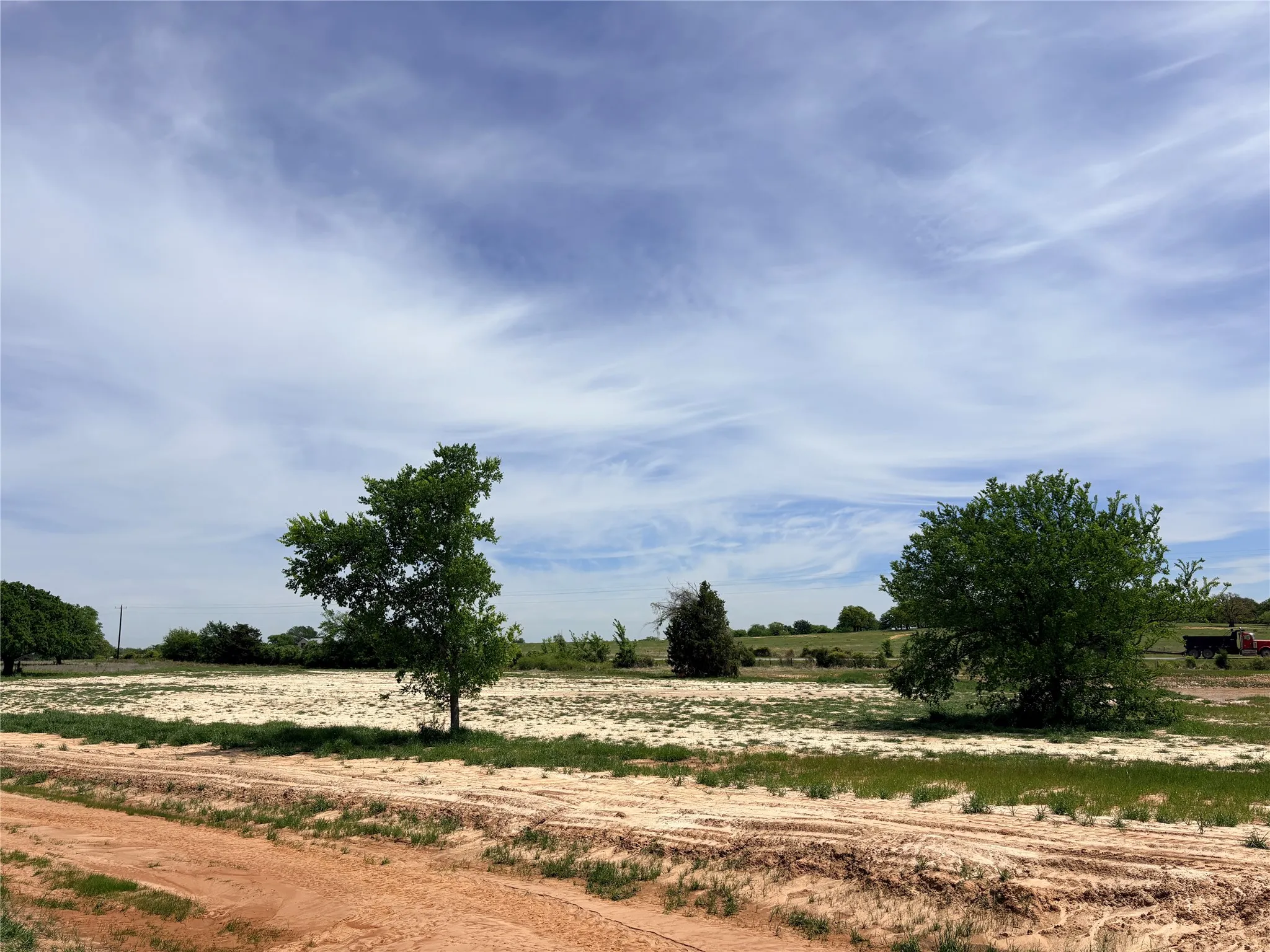 Improved Land For Sale in Wise County , 160 Daggett Drive, Decatur, Texas 76234, 0, 0, Garage spaces, 0 Sqft, built in 0, mls#21237842, Real Estate Agent in Decatur, Homes For Sale in Wise county, Homes For Sale in Decatur, Realtor in Decatur Texas, Real Estate Brokerage Independent Realty Texas, Luminita Cordes Realtor
