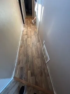Single Family Residence For Sale in Montague County , 6 Creekwood Trail, Bowie, Texas 76230, 4 Bedroom, 3 Bathroom, 1 Garage spaces, 1,992 Sqft, built in 2001, mls#21227842, Real Estate Agent in Bowie, Homes For Sale in Montague county, Homes For Sale in Bowie, Realtor in Bowie Texas, Real Estate Brokerage Independent Realty Texas, Luminita Cordes Realtor