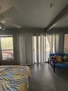 Single Family Residence For Sale in Montague County , 6 Creekwood Trail, Bowie, Texas 76230, 4 Bedroom, 3 Bathroom, 1 Garage spaces, 1,992 Sqft, built in 2001, mls#21227842, Real Estate Agent in Bowie, Homes For Sale in Montague county, Homes For Sale in Bowie, Realtor in Bowie Texas, Real Estate Brokerage Independent Realty Texas, Luminita Cordes Realtor