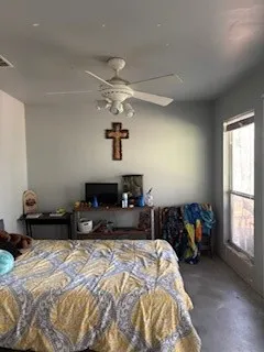 Single Family Residence For Sale in Montague County , 6 Creekwood Trail, Bowie, Texas 76230, 4 Bedroom, 3 Bathroom, 1 Garage spaces, 1,992 Sqft, built in 2001, mls#21227842, Real Estate Agent in Bowie, Homes For Sale in Montague county, Homes For Sale in Bowie, Realtor in Bowie Texas, Real Estate Brokerage Independent Realty Texas, Luminita Cordes Realtor