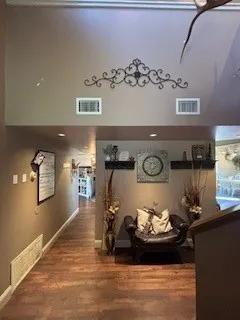 Single Family Residence For Sale in Montague County , 6 Creekwood Trail, Bowie, Texas 76230, 4 Bedroom, 3 Bathroom, 1 Garage spaces, 1,992 Sqft, built in 2001, mls#21227842, Real Estate Agent in Bowie, Homes For Sale in Montague county, Homes For Sale in Bowie, Realtor in Bowie Texas, Real Estate Brokerage Independent Realty Texas, Luminita Cordes Realtor