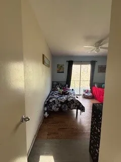 Single Family Residence For Sale in Montague County , 6 Creekwood Trail, Bowie, Texas 76230, 4 Bedroom, 3 Bathroom, 1 Garage spaces, 1,992 Sqft, built in 2001, mls#21227842, Real Estate Agent in Bowie, Homes For Sale in Montague county, Homes For Sale in Bowie, Realtor in Bowie Texas, Real Estate Brokerage Independent Realty Texas, Luminita Cordes Realtor