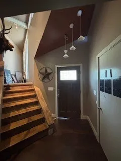 Single Family Residence For Sale in Montague County , 6 Creekwood Trail, Bowie, Texas 76230, 4 Bedroom, 3 Bathroom, 1 Garage spaces, 1,992 Sqft, built in 2001, mls#21227842, Real Estate Agent in Bowie, Homes For Sale in Montague county, Homes For Sale in Bowie, Realtor in Bowie Texas, Real Estate Brokerage Independent Realty Texas, Luminita Cordes Realtor