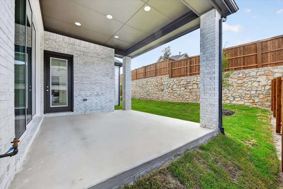 Single Family Residence For Sale in Parker County , 2532 Yellow Yucca Lane, Aledo, Texas 76008, 4 Bedroom, 4 Bathroom, 3 Garage spaces, 3,002 Sqft, built in 2026, New Construction - Incomplete, mls#21237051, Real Estate Agent in Aledo, Homes For Sale in Parker county, Homes For Sale in Aledo, Realtor in Aledo Texas, Real Estate Brokerage Independent Realty Texas, Luminita Cordes Realtor