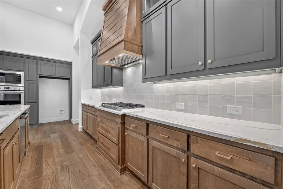 Single Family Residence For Sale in Parker County , 2532 Yellow Yucca Lane, Aledo, Texas 76008, 4 Bedroom, 4 Bathroom, 3 Garage spaces, 3,002 Sqft, built in 2026, New Construction - Incomplete, mls#21237051, Real Estate Agent in Aledo, Homes For Sale in Parker county, Homes For Sale in Aledo, Realtor in Aledo Texas, Real Estate Brokerage Independent Realty Texas, Luminita Cordes Realtor