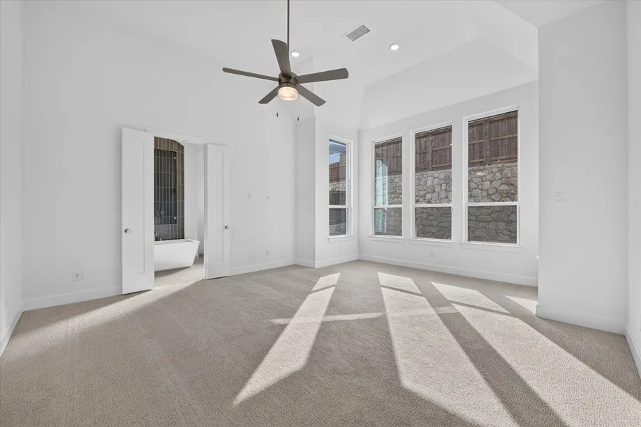 Single Family Residence For Sale in Parker County , 2532 Yellow Yucca Lane, Aledo, Texas 76008, 4 Bedroom, 4 Bathroom, 3 Garage spaces, 3,002 Sqft, built in 2026, New Construction - Incomplete, mls#21237051, Real Estate Agent in Aledo, Homes For Sale in Parker county, Homes For Sale in Aledo, Realtor in Aledo Texas, Real Estate Brokerage Independent Realty Texas, Luminita Cordes Realtor