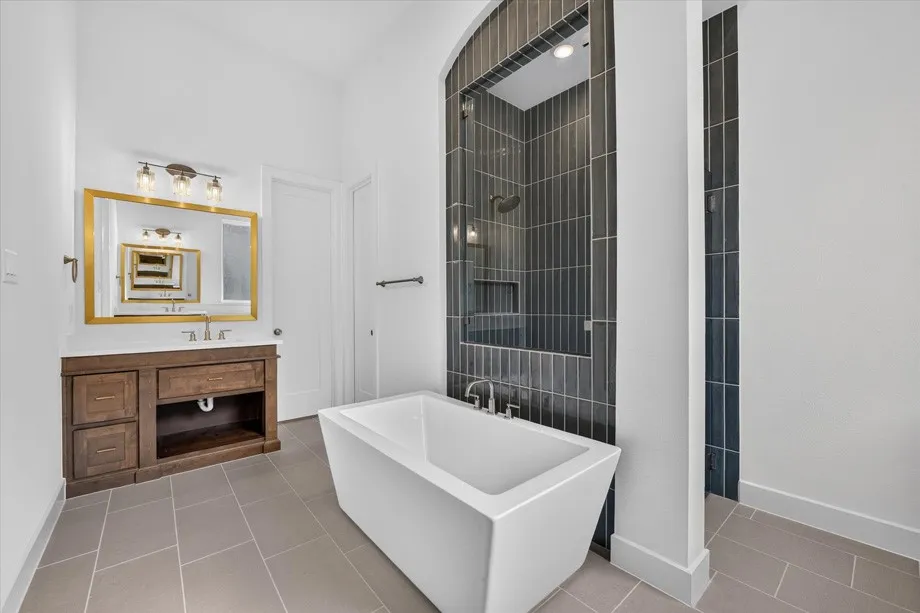Single Family Residence For Sale in Parker County , 2532 Yellow Yucca Lane, Aledo, Texas 76008, 4 Bedroom, 4 Bathroom, 3 Garage spaces, 3,002 Sqft, built in 2026, New Construction - Incomplete, mls#21237051, Real Estate Agent in Aledo, Homes For Sale in Parker county, Homes For Sale in Aledo, Realtor in Aledo Texas, Real Estate Brokerage Independent Realty Texas, Luminita Cordes Realtor