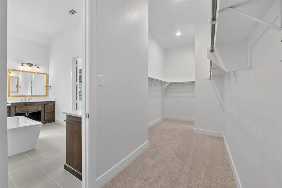 Single Family Residence For Sale in Parker County , 2532 Yellow Yucca Lane, Aledo, Texas 76008, 4 Bedroom, 4 Bathroom, 3 Garage spaces, 3,002 Sqft, built in 2026, New Construction - Incomplete, mls#21237051, Real Estate Agent in Aledo, Homes For Sale in Parker county, Homes For Sale in Aledo, Realtor in Aledo Texas, Real Estate Brokerage Independent Realty Texas, Luminita Cordes Realtor