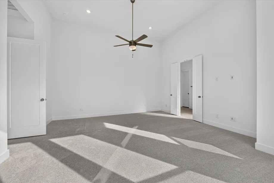 Single Family Residence For Sale in Parker County , 2532 Yellow Yucca Lane, Aledo, Texas 76008, 4 Bedroom, 4 Bathroom, 3 Garage spaces, 3,002 Sqft, built in 2026, New Construction - Incomplete, mls#21237051, Real Estate Agent in Aledo, Homes For Sale in Parker county, Homes For Sale in Aledo, Realtor in Aledo Texas, Real Estate Brokerage Independent Realty Texas, Luminita Cordes Realtor