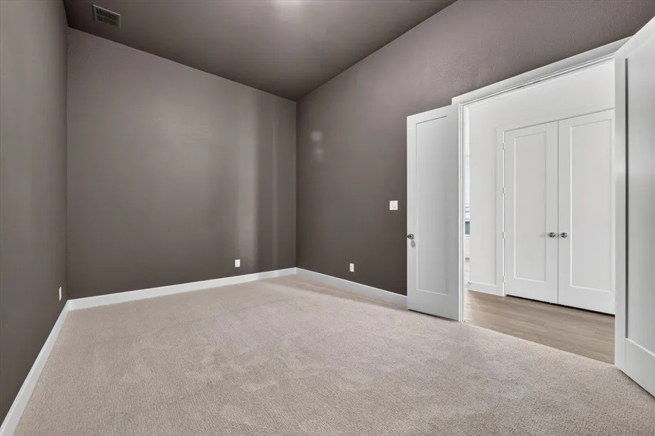 Single Family Residence For Sale in Parker County , 2532 Yellow Yucca Lane, Aledo, Texas 76008, 4 Bedroom, 4 Bathroom, 3 Garage spaces, 3,002 Sqft, built in 2026, New Construction - Incomplete, mls#21237051, Real Estate Agent in Aledo, Homes For Sale in Parker county, Homes For Sale in Aledo, Realtor in Aledo Texas, Real Estate Brokerage Independent Realty Texas, Luminita Cordes Realtor