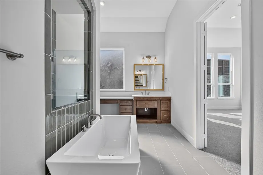 Single Family Residence For Sale in Parker County , 2532 Yellow Yucca Lane, Aledo, Texas 76008, 4 Bedroom, 4 Bathroom, 3 Garage spaces, 3,002 Sqft, built in 2026, New Construction - Incomplete, mls#21237051, Real Estate Agent in Aledo, Homes For Sale in Parker county, Homes For Sale in Aledo, Realtor in Aledo Texas, Real Estate Brokerage Independent Realty Texas, Luminita Cordes Realtor