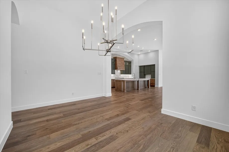 Single Family Residence For Sale in Parker County , 2532 Yellow Yucca Lane, Aledo, Texas 76008, 4 Bedroom, 4 Bathroom, 3 Garage spaces, 3,002 Sqft, built in 2026, New Construction - Incomplete, mls#21237051, Real Estate Agent in Aledo, Homes For Sale in Parker county, Homes For Sale in Aledo, Realtor in Aledo Texas, Real Estate Brokerage Independent Realty Texas, Luminita Cordes Realtor