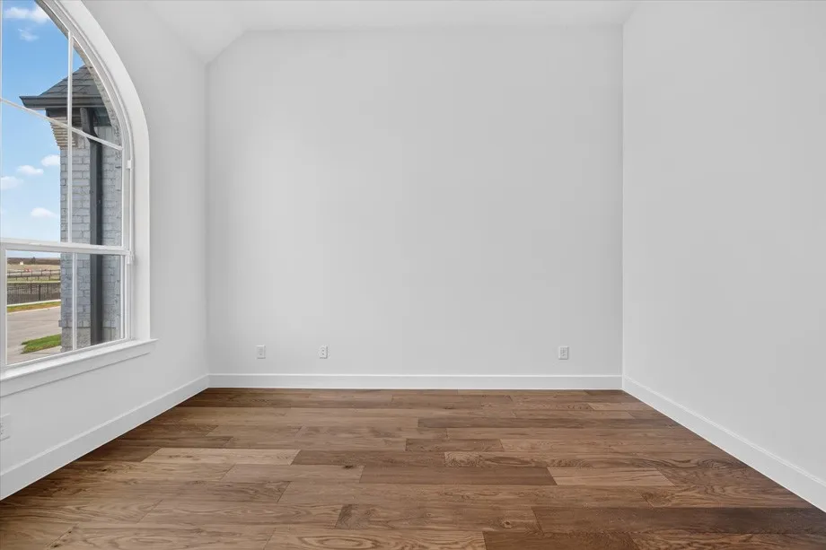 Single Family Residence For Sale in Parker County , 2532 Yellow Yucca Lane, Aledo, Texas 76008, 4 Bedroom, 4 Bathroom, 3 Garage spaces, 3,002 Sqft, built in 2026, New Construction - Incomplete, mls#21237051, Real Estate Agent in Aledo, Homes For Sale in Parker county, Homes For Sale in Aledo, Realtor in Aledo Texas, Real Estate Brokerage Independent Realty Texas, Luminita Cordes Realtor