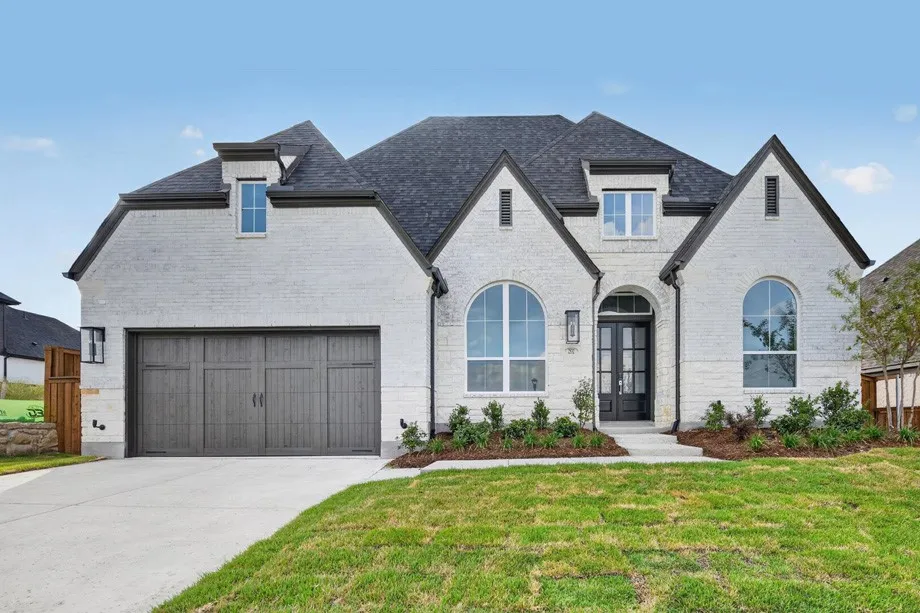 Single Family Residence For Sale in Parker County , 2532 Yellow Yucca Lane, Aledo, Texas 76008, 4 Bedroom, 4 Bathroom, 3 Garage spaces, 3,002 Sqft, built in 2026, New Construction - Incomplete, mls#21237051, Real Estate Agent in Aledo, Homes For Sale in Parker county, Homes For Sale in Aledo, Realtor in Aledo Texas, Real Estate Brokerage Independent Realty Texas, Luminita Cordes Realtor