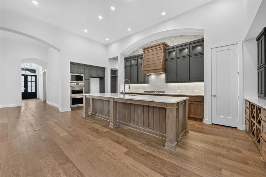 Single Family Residence For Sale in Parker County , 2532 Yellow Yucca Lane, Aledo, Texas 76008, 4 Bedroom, 4 Bathroom, 3 Garage spaces, 3,002 Sqft, built in 2026, New Construction - Incomplete, mls#21237051, Real Estate Agent in Aledo, Homes For Sale in Parker county, Homes For Sale in Aledo, Realtor in Aledo Texas, Real Estate Brokerage Independent Realty Texas, Luminita Cordes Realtor