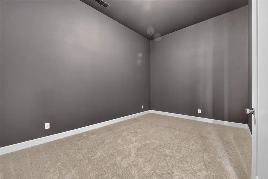 Single Family Residence For Sale in Parker County , 2532 Yellow Yucca Lane, Aledo, Texas 76008, 4 Bedroom, 4 Bathroom, 3 Garage spaces, 3,002 Sqft, built in 2026, New Construction - Incomplete, mls#21237051, Real Estate Agent in Aledo, Homes For Sale in Parker county, Homes For Sale in Aledo, Realtor in Aledo Texas, Real Estate Brokerage Independent Realty Texas, Luminita Cordes Realtor