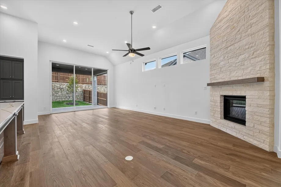 Single Family Residence For Sale in Parker County , 2532 Yellow Yucca Lane, Aledo, Texas 76008, 4 Bedroom, 4 Bathroom, 3 Garage spaces, 3,002 Sqft, built in 2026, New Construction - Incomplete, mls#21237051, Real Estate Agent in Aledo, Homes For Sale in Parker county, Homes For Sale in Aledo, Realtor in Aledo Texas, Real Estate Brokerage Independent Realty Texas, Luminita Cordes Realtor