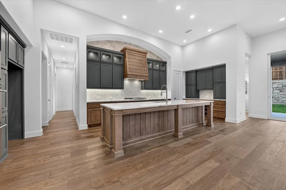 Single Family Residence For Sale in Parker County , 2532 Yellow Yucca Lane, Aledo, Texas 76008, 4 Bedroom, 4 Bathroom, 3 Garage spaces, 3,002 Sqft, built in 2026, New Construction - Incomplete, mls#21237051, Real Estate Agent in Aledo, Homes For Sale in Parker county, Homes For Sale in Aledo, Realtor in Aledo Texas, Real Estate Brokerage Independent Realty Texas, Luminita Cordes Realtor