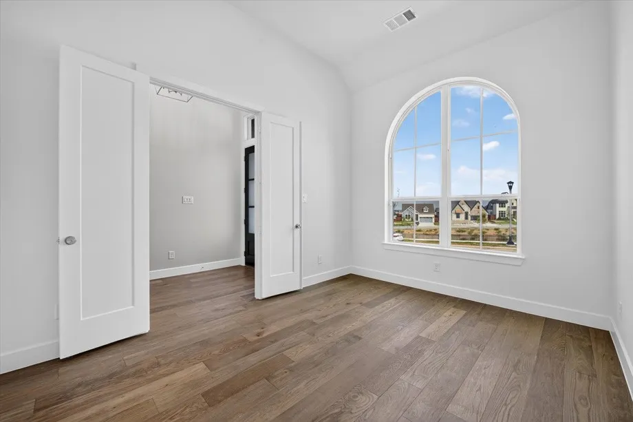 Single Family Residence For Sale in Parker County , 2532 Yellow Yucca Lane, Aledo, Texas 76008, 4 Bedroom, 4 Bathroom, 3 Garage spaces, 3,002 Sqft, built in 2026, New Construction - Incomplete, mls#21237051, Real Estate Agent in Aledo, Homes For Sale in Parker county, Homes For Sale in Aledo, Realtor in Aledo Texas, Real Estate Brokerage Independent Realty Texas, Luminita Cordes Realtor