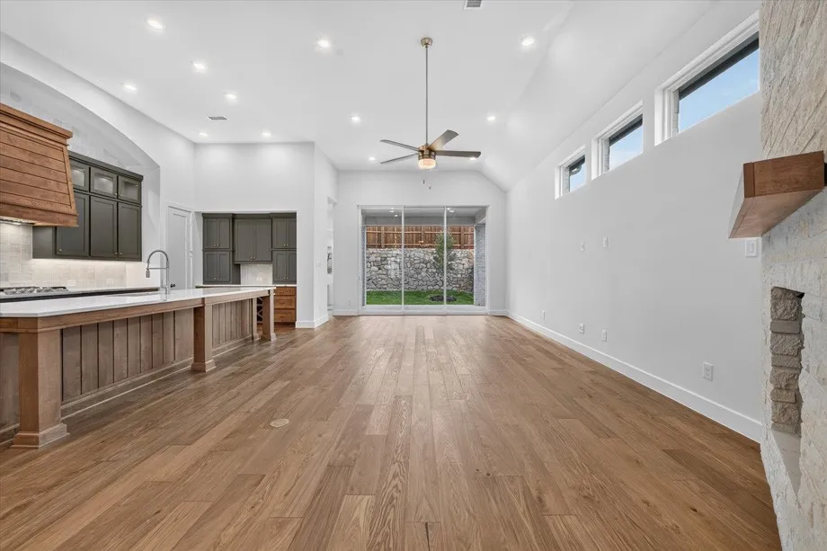 Single Family Residence For Sale in Parker County , 2532 Yellow Yucca Lane, Aledo, Texas 76008, 4 Bedroom, 4 Bathroom, 3 Garage spaces, 3,002 Sqft, built in 2026, New Construction - Incomplete, mls#21237051, Real Estate Agent in Aledo, Homes For Sale in Parker county, Homes For Sale in Aledo, Realtor in Aledo Texas, Real Estate Brokerage Independent Realty Texas, Luminita Cordes Realtor