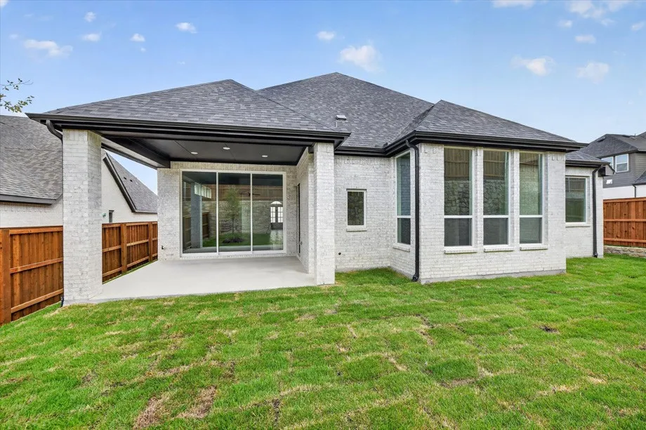 Single Family Residence For Sale in Parker County , 2532 Yellow Yucca Lane, Aledo, Texas 76008, 4 Bedroom, 4 Bathroom, 3 Garage spaces, 3,002 Sqft, built in 2026, New Construction - Incomplete, mls#21237051, Real Estate Agent in Aledo, Homes For Sale in Parker county, Homes For Sale in Aledo, Realtor in Aledo Texas, Real Estate Brokerage Independent Realty Texas, Luminita Cordes Realtor