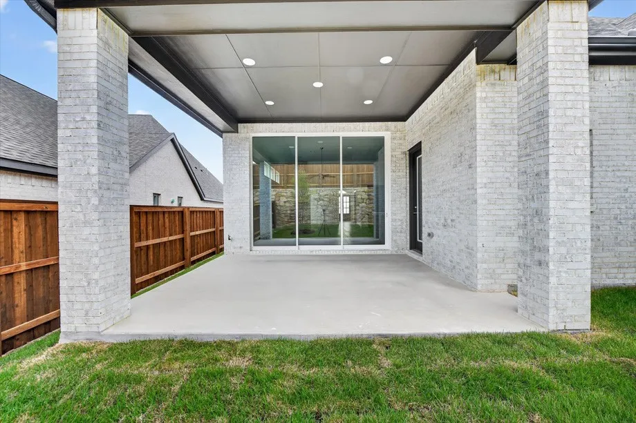 Single Family Residence For Sale in Parker County , 2532 Yellow Yucca Lane, Aledo, Texas 76008, 4 Bedroom, 4 Bathroom, 3 Garage spaces, 3,002 Sqft, built in 2026, New Construction - Incomplete, mls#21237051, Real Estate Agent in Aledo, Homes For Sale in Parker county, Homes For Sale in Aledo, Realtor in Aledo Texas, Real Estate Brokerage Independent Realty Texas, Luminita Cordes Realtor