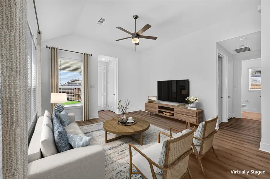Single Family Residence For Sale in Tarrant County , 1653 Cornwall Avenue, Fort Worth, Texas 76052, 3 Bedroom, 2 Bathroom, 2 Garage spaces, 1,612 Sqft, built in 2026, New Construction - Incomplete, mls#21237056, Real Estate Agent in Fort Worth, Homes For Sale in Tarrant county, Homes For Sale in Fort Worth, Realtor in Fort Worth Texas, Real Estate Brokerage Independent Realty Texas, Luminita Cordes Realtor