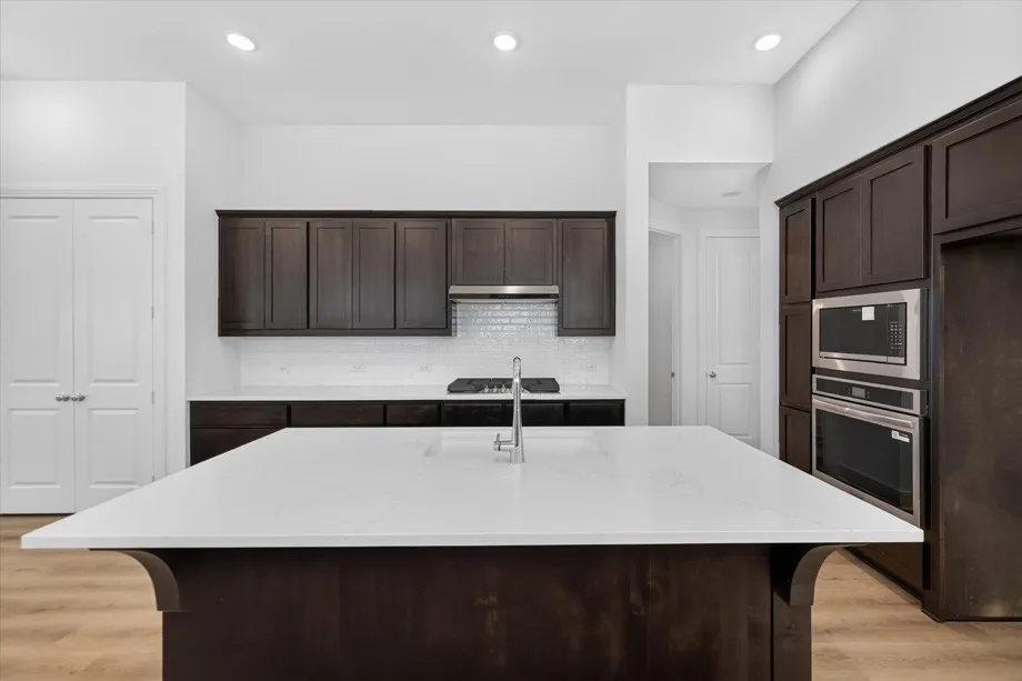 Single Family Residence For Sale in Tarrant County , 1653 Cornwall Avenue, Fort Worth, Texas 76052, 3 Bedroom, 2 Bathroom, 2 Garage spaces, 1,612 Sqft, built in 2026, New Construction - Incomplete, mls#21237056, Real Estate Agent in Fort Worth, Homes For Sale in Tarrant county, Homes For Sale in Fort Worth, Realtor in Fort Worth Texas, Real Estate Brokerage Independent Realty Texas, Luminita Cordes Realtor