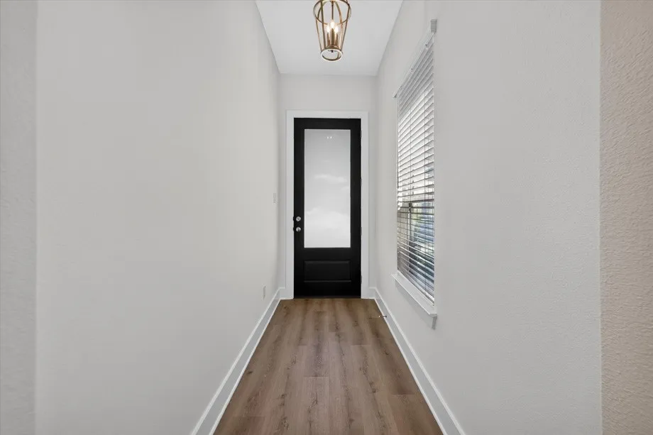 Single Family Residence For Sale in Tarrant County , 1653 Cornwall Avenue, Fort Worth, Texas 76052, 3 Bedroom, 2 Bathroom, 2 Garage spaces, 1,612 Sqft, built in 2026, New Construction - Incomplete, mls#21237056, Real Estate Agent in Fort Worth, Homes For Sale in Tarrant county, Homes For Sale in Fort Worth, Realtor in Fort Worth Texas, Real Estate Brokerage Independent Realty Texas, Luminita Cordes Realtor