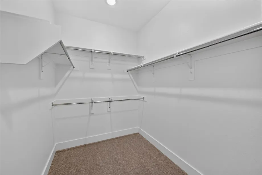 Single Family Residence For Sale in Tarrant County , 1653 Cornwall Avenue, Fort Worth, Texas 76052, 3 Bedroom, 2 Bathroom, 2 Garage spaces, 1,612 Sqft, built in 2026, New Construction - Incomplete, mls#21237056, Real Estate Agent in Fort Worth, Homes For Sale in Tarrant county, Homes For Sale in Fort Worth, Realtor in Fort Worth Texas, Real Estate Brokerage Independent Realty Texas, Luminita Cordes Realtor