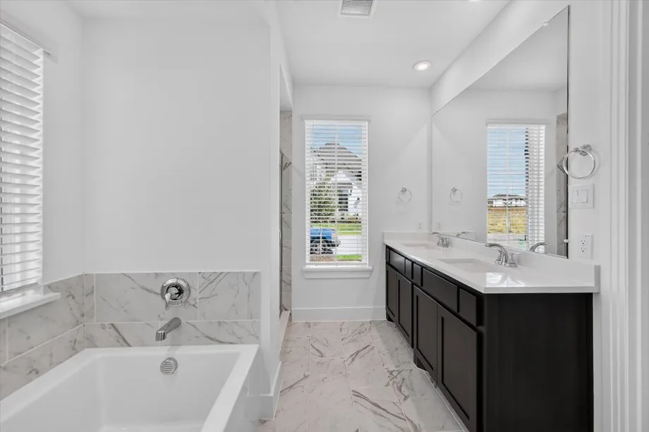 Single Family Residence For Sale in Tarrant County , 1653 Cornwall Avenue, Fort Worth, Texas 76052, 3 Bedroom, 2 Bathroom, 2 Garage spaces, 1,612 Sqft, built in 2026, New Construction - Incomplete, mls#21237056, Real Estate Agent in Fort Worth, Homes For Sale in Tarrant county, Homes For Sale in Fort Worth, Realtor in Fort Worth Texas, Real Estate Brokerage Independent Realty Texas, Luminita Cordes Realtor