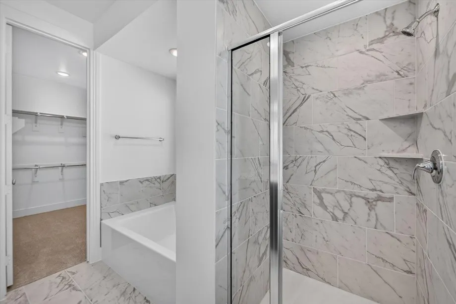 Single Family Residence For Sale in Tarrant County , 1653 Cornwall Avenue, Fort Worth, Texas 76052, 3 Bedroom, 2 Bathroom, 2 Garage spaces, 1,612 Sqft, built in 2026, New Construction - Incomplete, mls#21237056, Real Estate Agent in Fort Worth, Homes For Sale in Tarrant county, Homes For Sale in Fort Worth, Realtor in Fort Worth Texas, Real Estate Brokerage Independent Realty Texas, Luminita Cordes Realtor