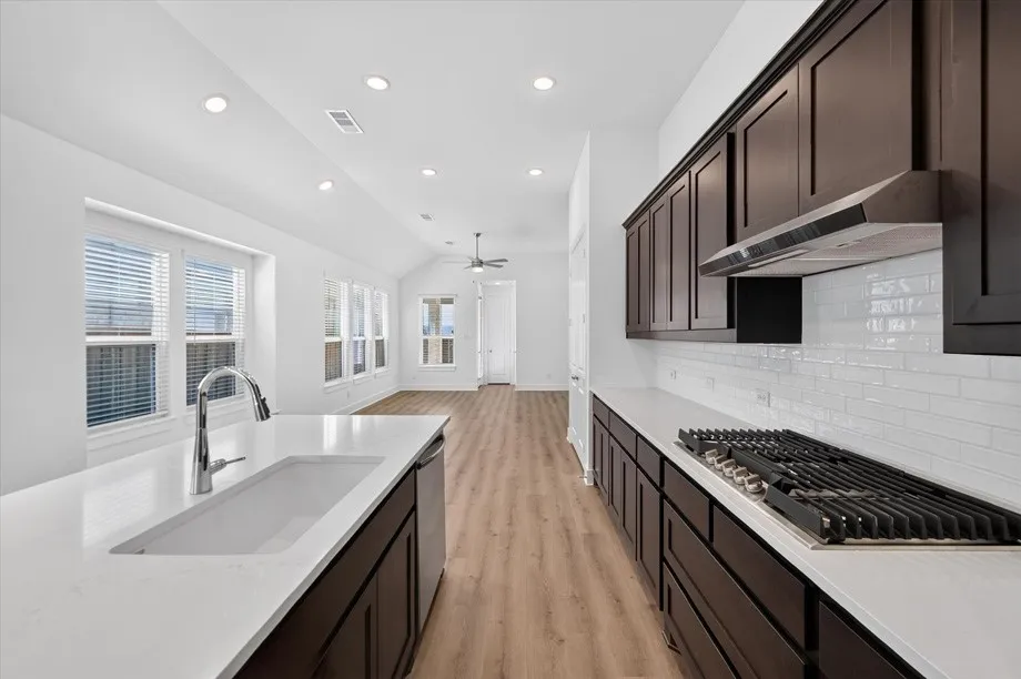 Single Family Residence For Sale in Tarrant County , 1653 Cornwall Avenue, Fort Worth, Texas 76052, 3 Bedroom, 2 Bathroom, 2 Garage spaces, 1,612 Sqft, built in 2026, New Construction - Incomplete, mls#21237056, Real Estate Agent in Fort Worth, Homes For Sale in Tarrant county, Homes For Sale in Fort Worth, Realtor in Fort Worth Texas, Real Estate Brokerage Independent Realty Texas, Luminita Cordes Realtor