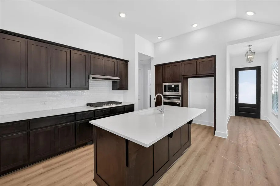 Single Family Residence For Sale in Tarrant County , 1653 Cornwall Avenue, Fort Worth, Texas 76052, 3 Bedroom, 2 Bathroom, 2 Garage spaces, 1,612 Sqft, built in 2026, New Construction - Incomplete, mls#21237056, Real Estate Agent in Fort Worth, Homes For Sale in Tarrant county, Homes For Sale in Fort Worth, Realtor in Fort Worth Texas, Real Estate Brokerage Independent Realty Texas, Luminita Cordes Realtor