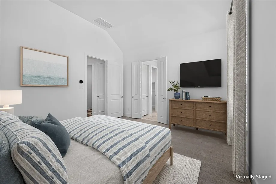 Single Family Residence For Sale in Tarrant County , 1653 Cornwall Avenue, Fort Worth, Texas 76052, 3 Bedroom, 2 Bathroom, 2 Garage spaces, 1,612 Sqft, built in 2026, New Construction - Incomplete, mls#21237056, Real Estate Agent in Fort Worth, Homes For Sale in Tarrant county, Homes For Sale in Fort Worth, Realtor in Fort Worth Texas, Real Estate Brokerage Independent Realty Texas, Luminita Cordes Realtor