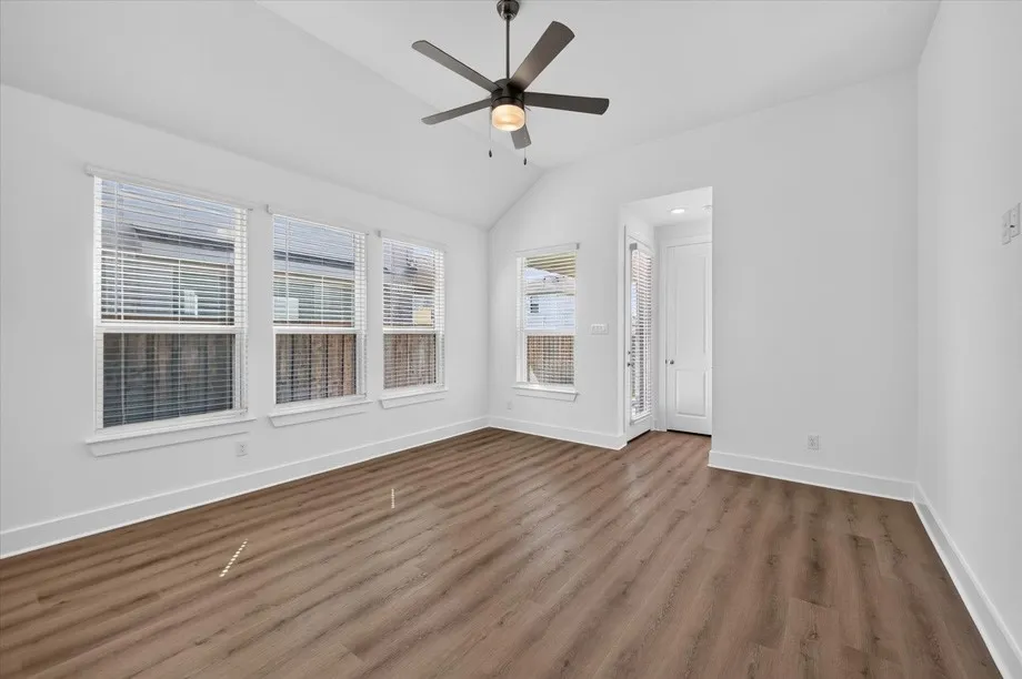 Single Family Residence For Sale in Tarrant County , 1653 Cornwall Avenue, Fort Worth, Texas 76052, 3 Bedroom, 2 Bathroom, 2 Garage spaces, 1,612 Sqft, built in 2026, New Construction - Incomplete, mls#21237056, Real Estate Agent in Fort Worth, Homes For Sale in Tarrant county, Homes For Sale in Fort Worth, Realtor in Fort Worth Texas, Real Estate Brokerage Independent Realty Texas, Luminita Cordes Realtor