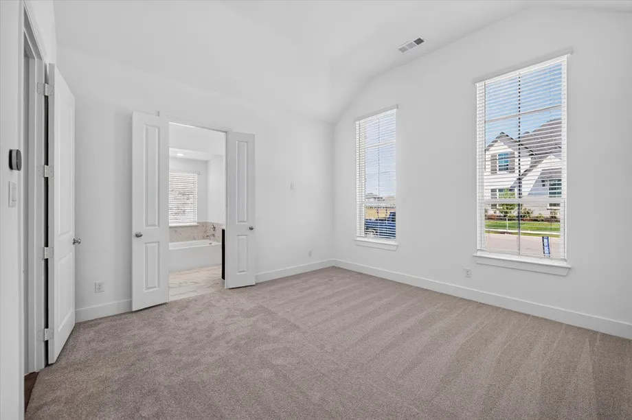 Single Family Residence For Sale in Tarrant County , 1653 Cornwall Avenue, Fort Worth, Texas 76052, 3 Bedroom, 2 Bathroom, 2 Garage spaces, 1,612 Sqft, built in 2026, New Construction - Incomplete, mls#21237056, Real Estate Agent in Fort Worth, Homes For Sale in Tarrant county, Homes For Sale in Fort Worth, Realtor in Fort Worth Texas, Real Estate Brokerage Independent Realty Texas, Luminita Cordes Realtor
