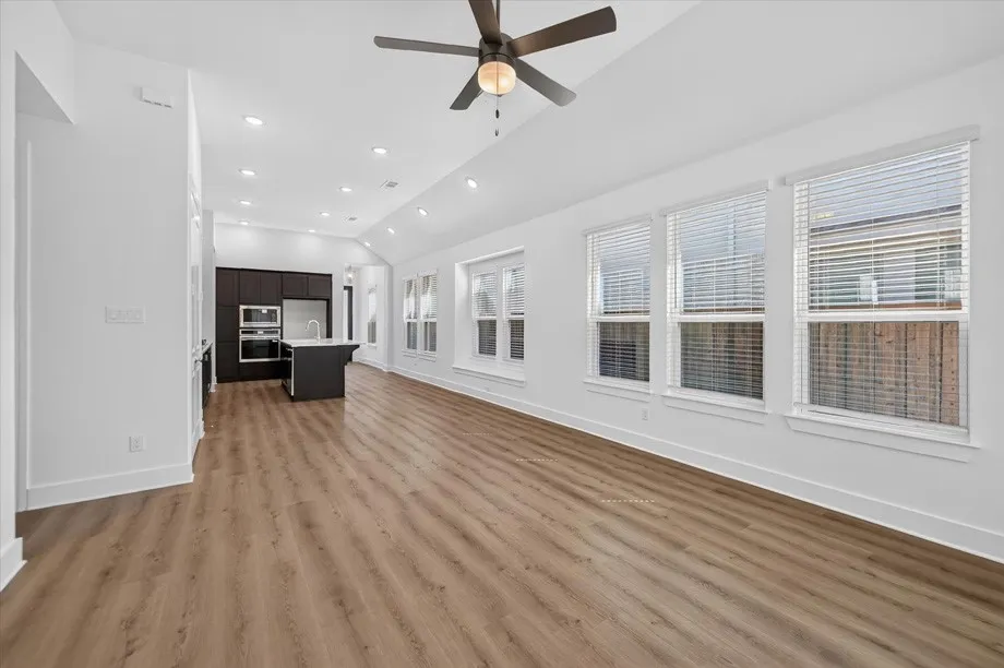 Single Family Residence For Sale in Tarrant County , 1653 Cornwall Avenue, Fort Worth, Texas 76052, 3 Bedroom, 2 Bathroom, 2 Garage spaces, 1,612 Sqft, built in 2026, New Construction - Incomplete, mls#21237056, Real Estate Agent in Fort Worth, Homes For Sale in Tarrant county, Homes For Sale in Fort Worth, Realtor in Fort Worth Texas, Real Estate Brokerage Independent Realty Texas, Luminita Cordes Realtor