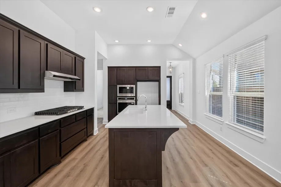 Single Family Residence For Sale in Tarrant County , 1653 Cornwall Avenue, Fort Worth, Texas 76052, 3 Bedroom, 2 Bathroom, 2 Garage spaces, 1,612 Sqft, built in 2026, New Construction - Incomplete, mls#21237056, Real Estate Agent in Fort Worth, Homes For Sale in Tarrant county, Homes For Sale in Fort Worth, Realtor in Fort Worth Texas, Real Estate Brokerage Independent Realty Texas, Luminita Cordes Realtor