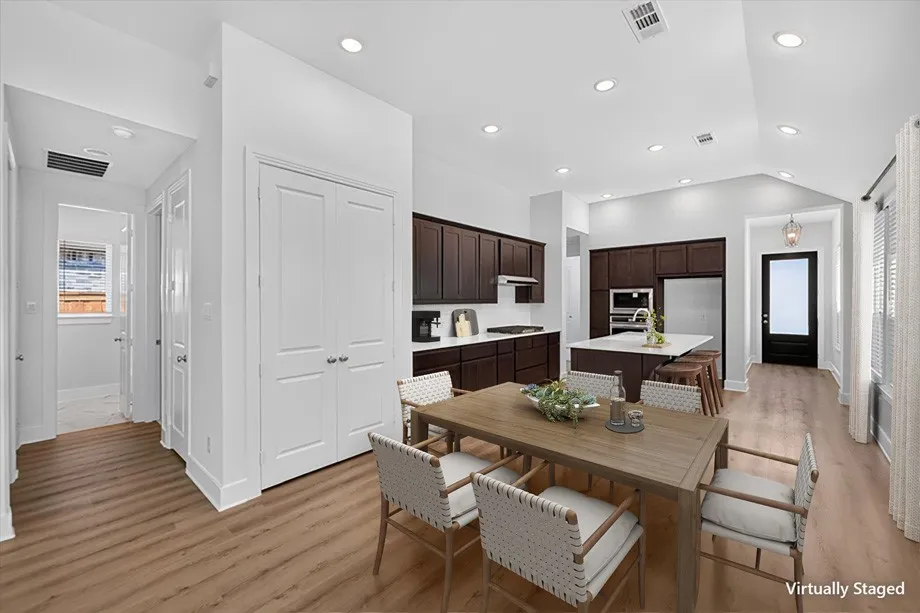 Single Family Residence For Sale in Tarrant County , 1653 Cornwall Avenue, Fort Worth, Texas 76052, 3 Bedroom, 2 Bathroom, 2 Garage spaces, 1,612 Sqft, built in 2026, New Construction - Incomplete, mls#21237056, Real Estate Agent in Fort Worth, Homes For Sale in Tarrant county, Homes For Sale in Fort Worth, Realtor in Fort Worth Texas, Real Estate Brokerage Independent Realty Texas, Luminita Cordes Realtor