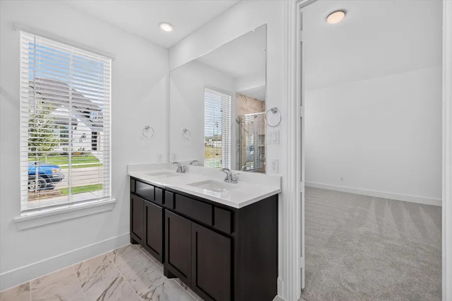 Single Family Residence For Sale in Tarrant County , 1653 Cornwall Avenue, Fort Worth, Texas 76052, 3 Bedroom, 2 Bathroom, 2 Garage spaces, 1,612 Sqft, built in 2026, New Construction - Incomplete, mls#21237056, Real Estate Agent in Fort Worth, Homes For Sale in Tarrant county, Homes For Sale in Fort Worth, Realtor in Fort Worth Texas, Real Estate Brokerage Independent Realty Texas, Luminita Cordes Realtor